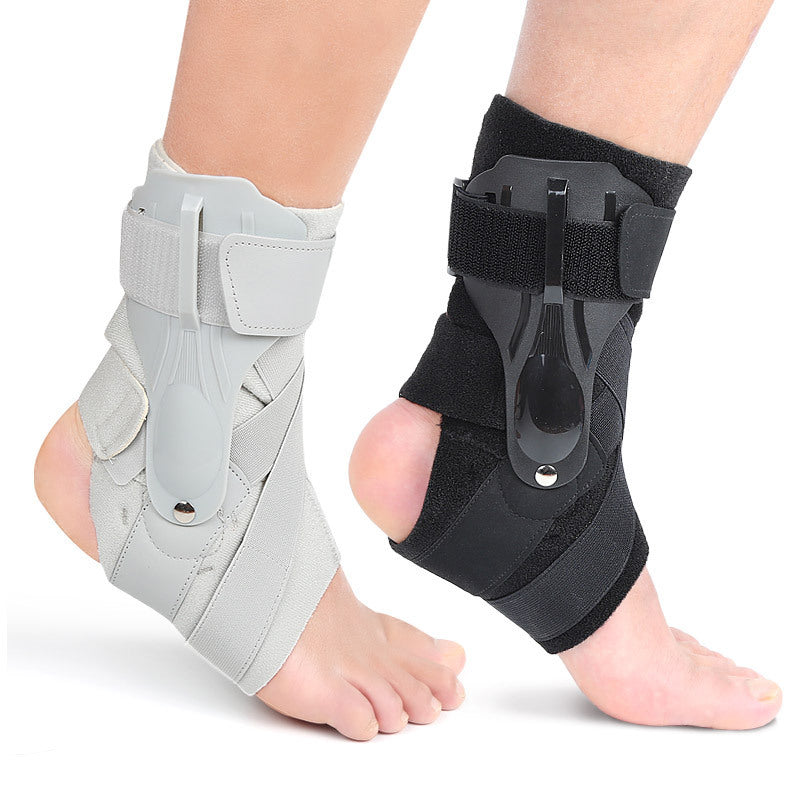 Sports Ankle Support Male And Female Fitness Anti-slip Sprain